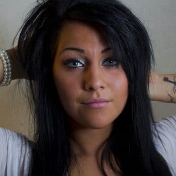 Mélodie - Rencontre Asiatique à Torre Profil de Mélodie, 40 ans, Rencontre Asiatique à Torre (Tessin)