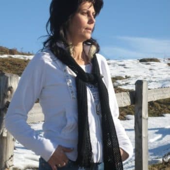 Profil de Tahys, 29 ans, Rencontre Asiatique à Biessenhofen (Thurgovie)