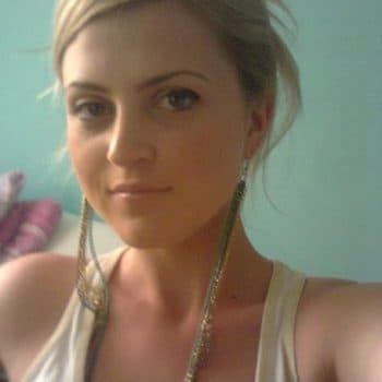 Hermine - Rencontre Asiatique à Lostorf Profil de Hermine, 28 ans, Rencontre Asiatique à Lostorf (Soleure)