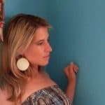 Linda - Rencontre Asiatique à Mühledorf BE Profil de Linda, 25 ans, Rencontre Asiatique à Mühledorf BE (Berne)