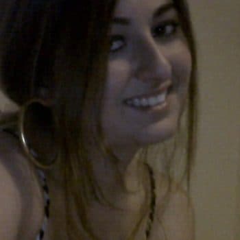 Flore - Rencontre Asiatique à Vulliens Profil de Flore, 41 ans, Rencontre Asiatique à Vulliens (Fribourg)