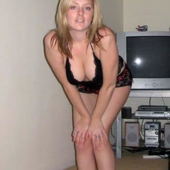 Athéna - Rencontre Asiatique à Meinisberg Profil de Athéna, 38 ans, Rencontre Asiatique à Meinisberg (Berne)