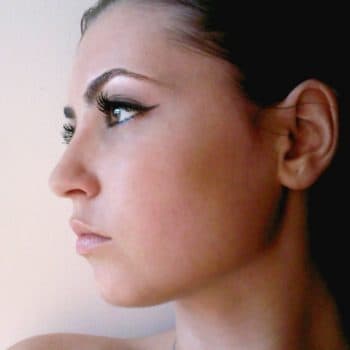 Eya - Rencontre Asiatique à Lanna Profil de Eya, 33 ans, Rencontre Asiatique à Lanna (Valais)