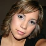 Méryl - Rencontre Asiatique à Häggenschwil Profil de Méryl, 35 ans, Rencontre Asiatique à Häggenschwil (Saint-Gall)