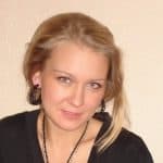 Alyana - Rencontre Asiatique à Büttenhardt Profil de Alyana, 40 ans, Rencontre Asiatique à Büttenhardt (Schaffhouse)