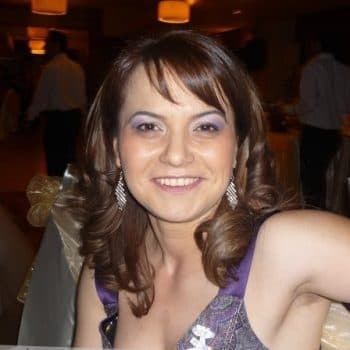 Profil de Ivy, 39 ans, Rencontre Asiatique à Nierlet-les-Bois (Fribourg)