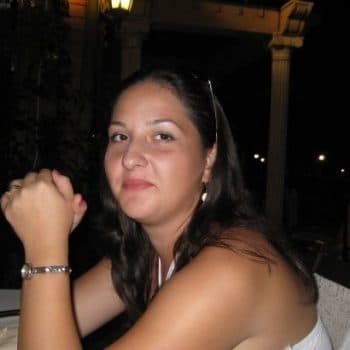 Mayssane - Rencontre Asiatique à Schönengrund Profil de Mayssane, 45 ans, Rencontre Asiatique à Schönengrund (Appenzell Rhodes-Extérieures)