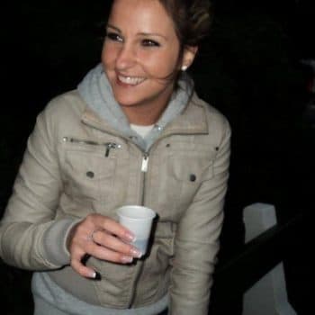 Maïssa - Rencontre Asiatique à Enney Profil de Maïssa, 29 ans, Rencontre Asiatique à Enney (Fribourg)