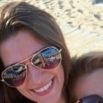 Juliana - Rencontre Asiatique à Bettingen Profil de Juliana, 30 ans, Rencontre Asiatique à Bettingen (Bâle-Ville)