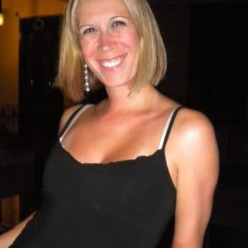 Profil de Myriam, 32 ans, Rencontre Asiatique à Oberbussnang (Thurgovie)