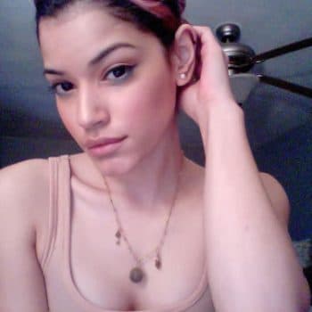 Liya - Rencontre Asiatique à Chavornay Profil de Liya, 26 ans, Rencontre Asiatique à Chavornay (Vaud)