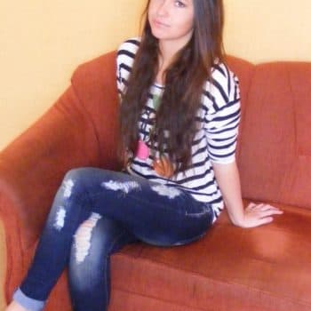 Aïssatou - Rencontre Asiatique à Obergösgen Profil de Aïssatou, 33 ans, Rencontre Asiatique à Obergösgen (Soleure)