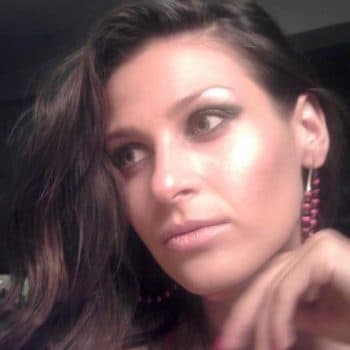 Freya - Rencontre Asiatique à Bouveret Profil de Freya, 27 ans, Rencontre Asiatique à Bouveret (Valais)