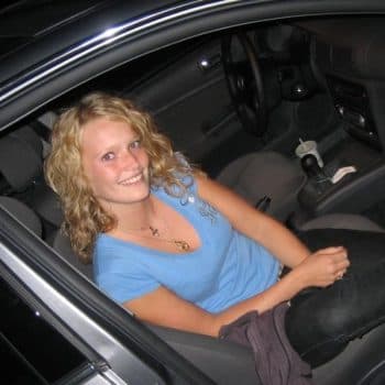 Lyse - Rencontre Asiatique à Château-d'Oex Profil de Lyse, 44 ans, Rencontre Asiatique à Château-d'Oex (Vaud)