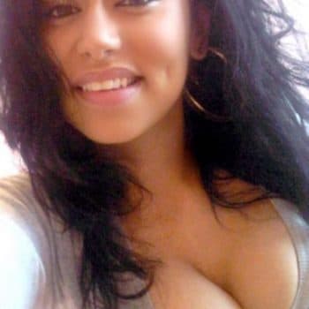 Profil de Maddy, 35 ans, Rencontre Asiatique à Balsthal (Soleure)