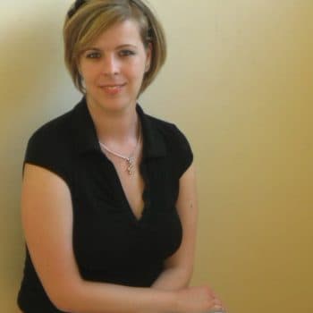 Rayhana - Rencontre Asiatique à Flüelen Profil de Rayhana, 33 ans, Rencontre Asiatique à Flüelen (Uri)