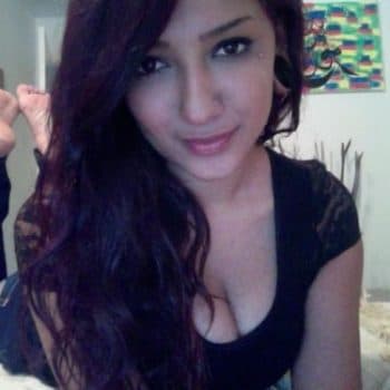 Mira - Rencontre Asiatique à Tumegl/Tomils Profil de Mira, 28 ans, Rencontre Asiatique à Tumegl/Tomils (Grisons)