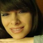 Alissa - Rencontre Asiatique à Hüttikon Profil de Alissa, 29 ans, Rencontre Asiatique à Hüttikon (Zurich)