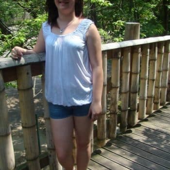 Rio - Rencontre Asiatique à Dättwil AG Profil de Rio, 37 ans, Rencontre Asiatique à Dättwil AG (Argovie)