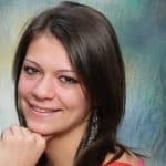 Fatimata - Rencontre Asiatique à Oey Profil de Fatimata, 28 ans, Rencontre Asiatique à Oey (Berne)