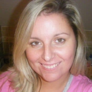 Carolina - Rencontre Asiatique à Hütten Profil de Carolina, 37 ans, Rencontre Asiatique à Hütten (Zurich)