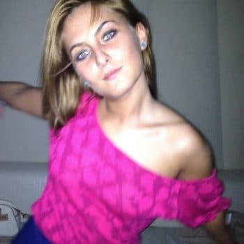 Lior - Rencontre Asiatique à Otelfingen Profil de Lior, 30 ans, Rencontre Asiatique à Otelfingen (Zurich)