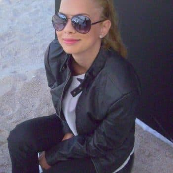 Profil de Ayanna, 45 ans, Rencontre Asiatique à Muolen (Saint-Gall)