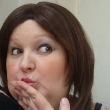 Profil de Alba, 45 ans, Rencontre Asiatique à Villa Luganese (Tessin)