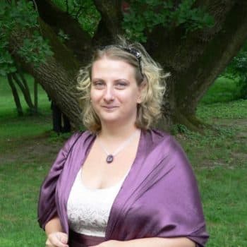 Soumaya - Rencontre Asiatique à Satigny Profil de Soumaya, 42 ans, Rencontre Asiatique à Satigny (Genève)