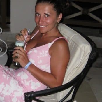 Profil de Billie, 36 ans, Rencontre Asiatique à Villiers (Neuchâtel)