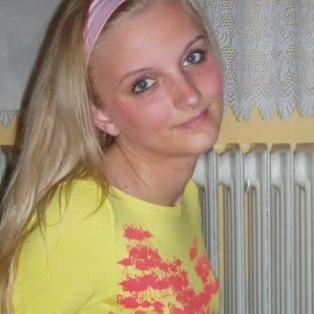 Islam - Rencontre Asiatique à Menzberg Profil de Islam, 24 ans, Rencontre Asiatique à Menzberg (Lucerne)