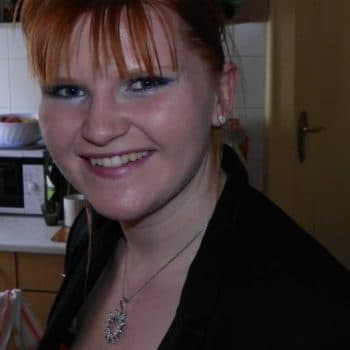 Profil de Calista, 29 ans, Rencontre Asiatique à Salez (Saint-Gall)