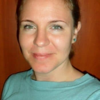 Profil de Eliz, 31 ans, Rencontre Asiatique à Le Brouillet (Neuchâtel)