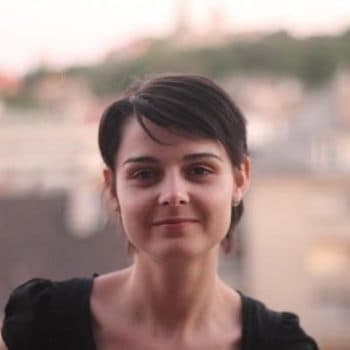 Profil de Destiny, 42 ans, Rencontre Asiatique à Sitterdorf (Thurgovie)