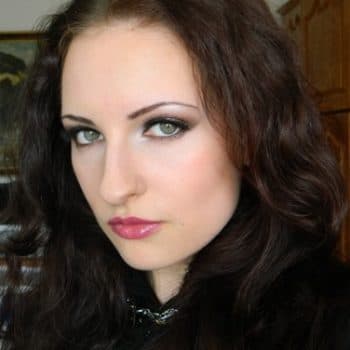 Pia - Rencontre Asiatique à Ennetbürgen Profil de Pia, 35 ans, Rencontre Asiatique à Ennetbürgen (Nidwald)