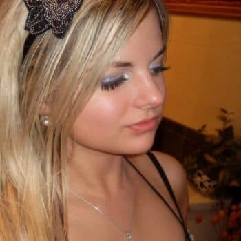 Yuna - Rencontre Asiatique à Ernen Profil de Yuna, 38 ans, Rencontre Asiatique à Ernen (Valais)