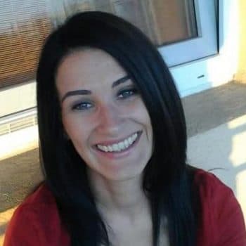 Profil de Djamila, 44 ans, Rencontre Asiatique à Unterstammheim (Zurich)