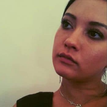 Pia - Rencontre Asiatique à Piotta Profil de Pia, 37 ans, Rencontre Asiatique à Piotta (Tessin)