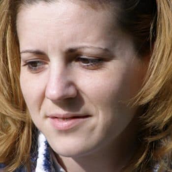 Tania - Rencontre Asiatique à Oberdorf SO Profil de Tania, 31 ans, Rencontre Asiatique à Oberdorf SO (Soleure)