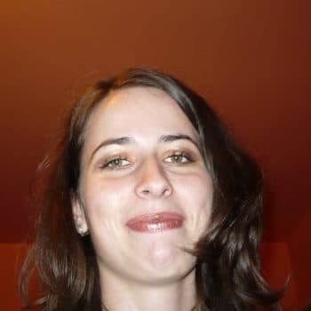 Tina - Rencontre Asiatique à Schönenberg ZH Profil de Tina, 31 ans, Rencontre Asiatique à Schönenberg ZH (Zurich)