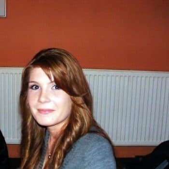 Elly - Rencontre Asiatique à Ried (Frutigen) Profil de Elly, 38 ans, Rencontre Asiatique à Ried (Frutigen) (Berne)