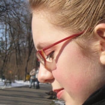 Maimouna - Rencontre Asiatique à Schönengrund Profil de Maimouna, 36 ans, Rencontre Asiatique à Schönengrund (Appenzell Rhodes-Extérieures)