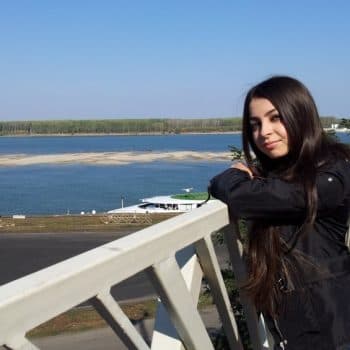 Kaylee - Rencontre Asiatique à Jakobsbad Profil de Kaylee, 34 ans, Rencontre Asiatique à Jakobsbad (Appenzell Rhodes-Intérieures)