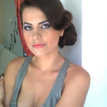 Eslem - Rencontre Asiatique à Menzberg Profil de Eslem, 27 ans, Rencontre Asiatique à Menzberg (Lucerne)