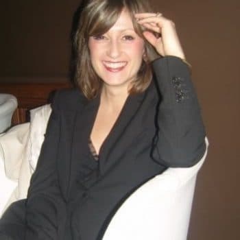 Profil de Perle, 26 ans, Rencontre Asiatique à Laconnex (Genève)