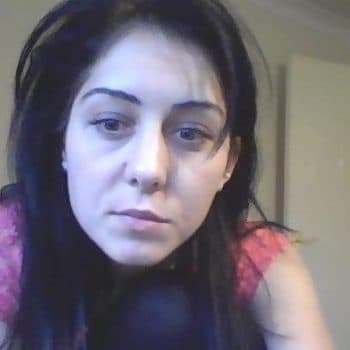 Daniela - Rencontre Asiatique à Heimberg Profil de Daniela, 44 ans, Rencontre Asiatique à Heimberg (Berne)