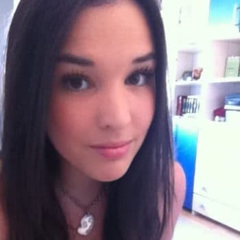 Calypso - Rencontre Asiatique à Rorschach Profil de Calypso, 25 ans, Rencontre Asiatique à Rorschach (Saint-Gall)