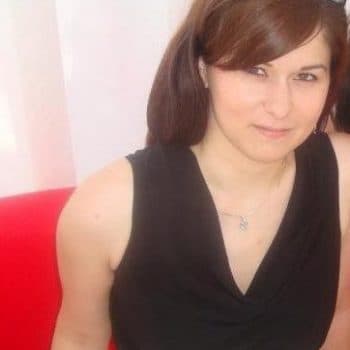 Profil de Kelsy, 45 ans, Rencontre Asiatique à Buch b. Märwil (Thurgovie)