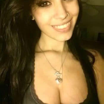 Profil de Soujoud, 32 ans, Rencontre Asiatique à Lauenen b. Gstaad (Berne)