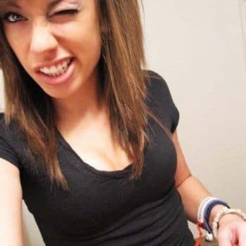 Sia - Rencontre Asiatique à Orvin Profil de Sia, 36 ans, Rencontre Asiatique à Orvin (Berne)